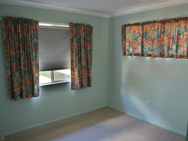 46 Warner Street, Warwick QLD 4370