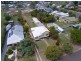 50 Canning Street, Warwick QLD 4370
