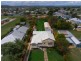 50 Canning Street, Warwick QLD 4370