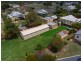 50 Canning Street, Warwick QLD 4370