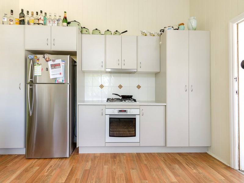 50 Canning Street, Warwick QLD 4370