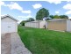 50 Canning Street, Warwick QLD 4370