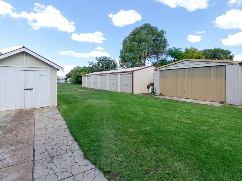 50 Canning Street, Warwick QLD 4370