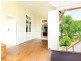 50 Canning Street, Warwick QLD 4370