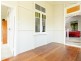 50 Canning Street, Warwick QLD 4370