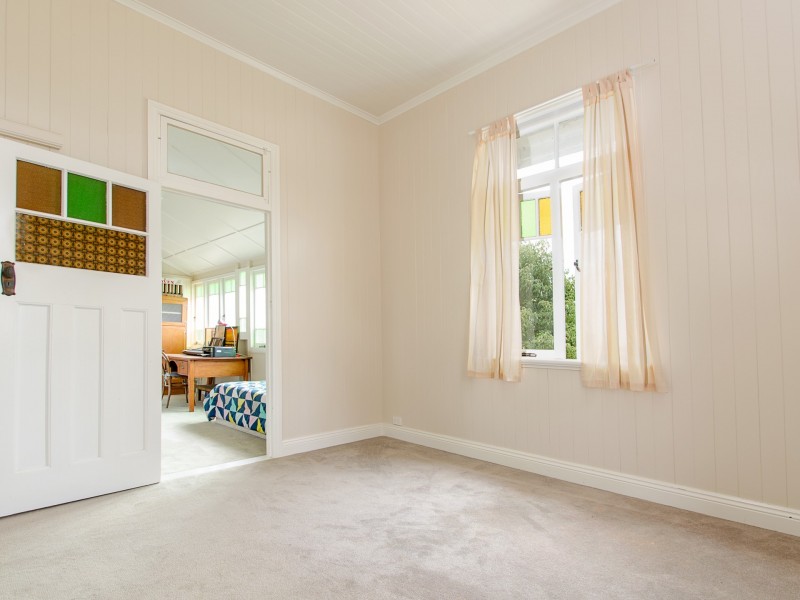 50 Canning Street, Warwick QLD 4370