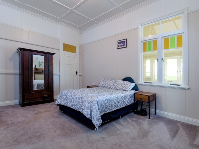 50 Canning Street, Warwick QLD 4370