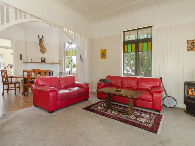 50 Canning Street, Warwick QLD 4370