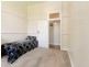 50 Canning Street, Warwick QLD 4370