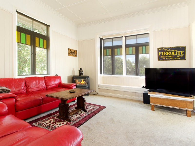 50 Canning Street, Warwick QLD 4370