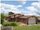 2 / 217 Pratten Street, Warwick QLD 4370