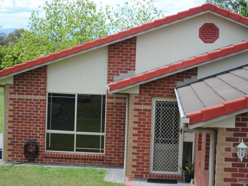 2 / 217 Pratten Street, Warwick QLD 4370