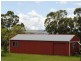 2 / 217 Pratten Street, Warwick QLD 4370