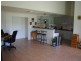 2 / 217 Pratten Street, Warwick QLD 4370