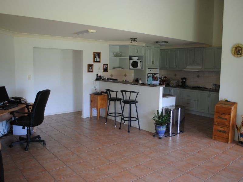 2 / 217 Pratten Street, Warwick QLD 4370