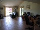 2 / 217 Pratten Street, Warwick QLD 4370