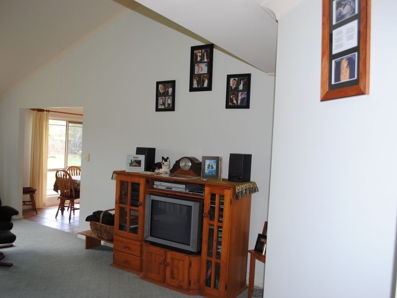 2 / 217 Pratten Street, Warwick QLD 4370