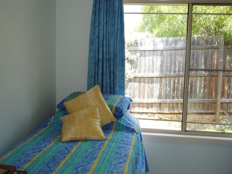2 / 217 Pratten Street, Warwick QLD 4370