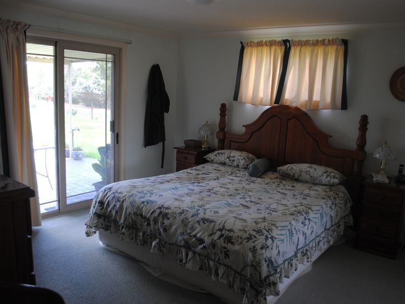 2 / 217 Pratten Street, Warwick QLD 4370
