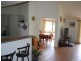 2 / 217 Pratten Street, Warwick QLD 4370