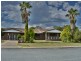 32 Fairway Drive, Warwick QLD 4370