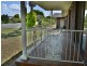 32 Fairway Drive, Warwick QLD 4370