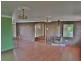 32 Fairway Drive, Warwick QLD 4370