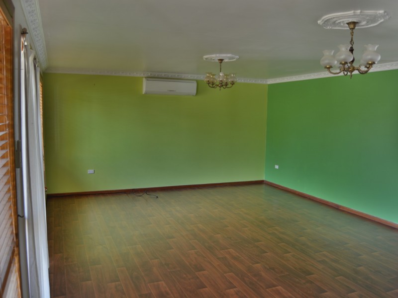 32 Fairway Drive, Warwick QLD 4370