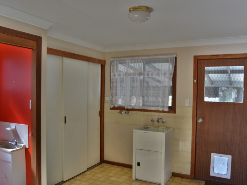 32 Fairway Drive, Warwick QLD 4370