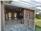 32 Fairway Drive, Warwick QLD 4370