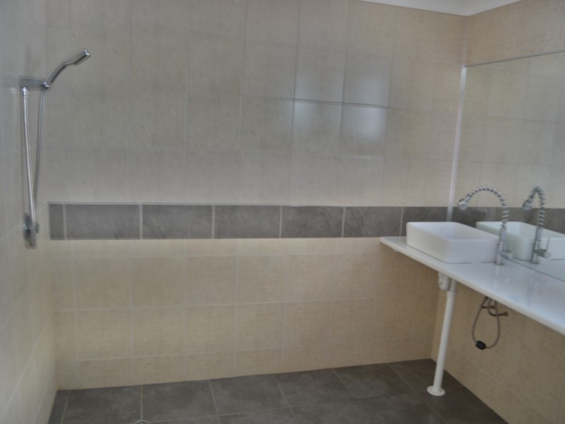 32 Fairway Drive, Warwick QLD 4370