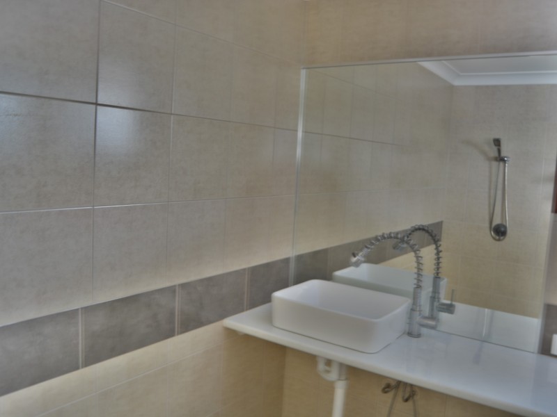 32 Fairway Drive, Warwick QLD 4370