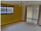 32 Fairway Drive, Warwick QLD 4370