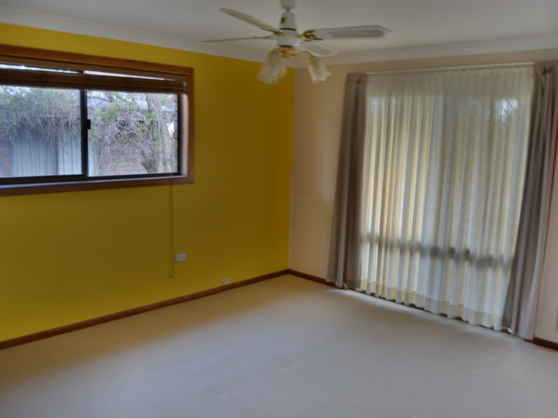 32 Fairway Drive, Warwick QLD 4370