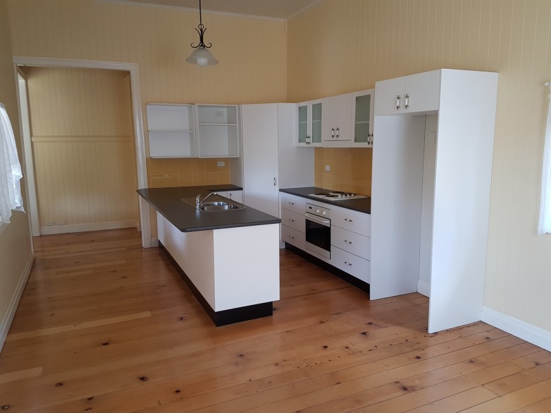 13 Tecoma Street, Killarney QLD 4373