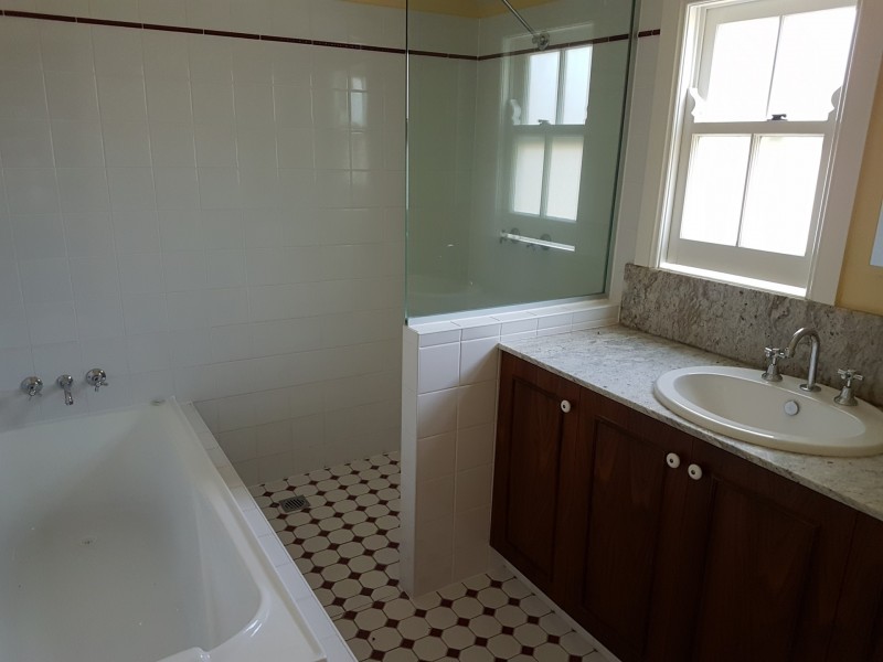 13 Tecoma Street, Killarney QLD 4373