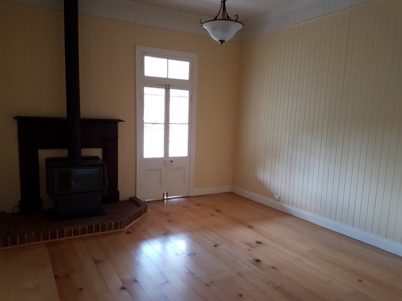 13 Tecoma Street, Killarney QLD 4373