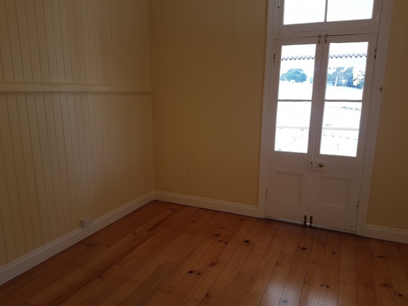 13 Tecoma Street, Killarney QLD 4373