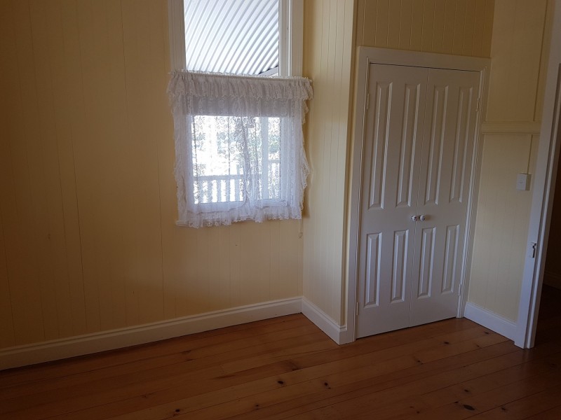 13 Tecoma Street, Killarney QLD 4373