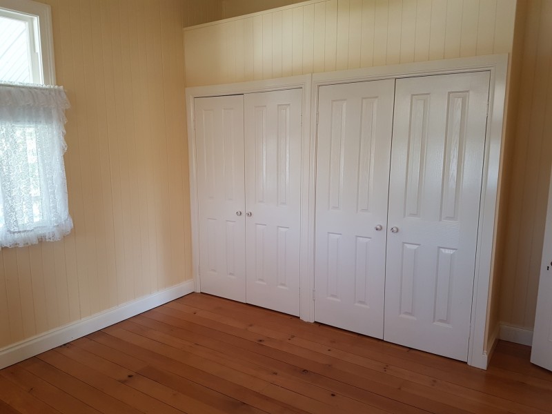 13 Tecoma Street, Killarney QLD 4373