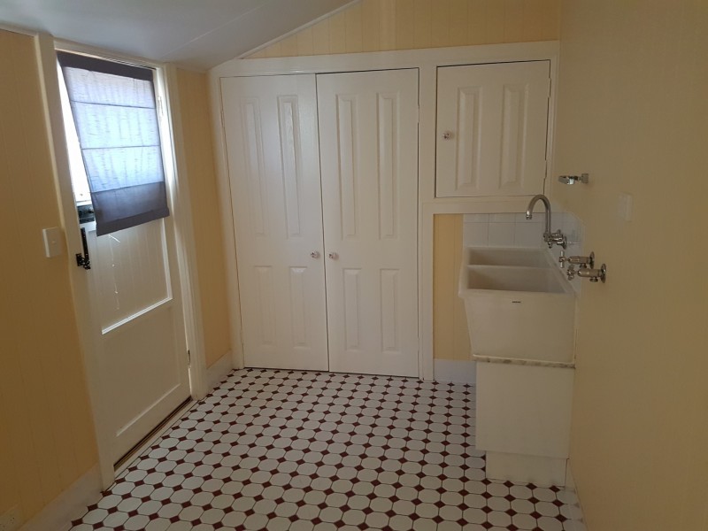 13 Tecoma Street, Killarney QLD 4373