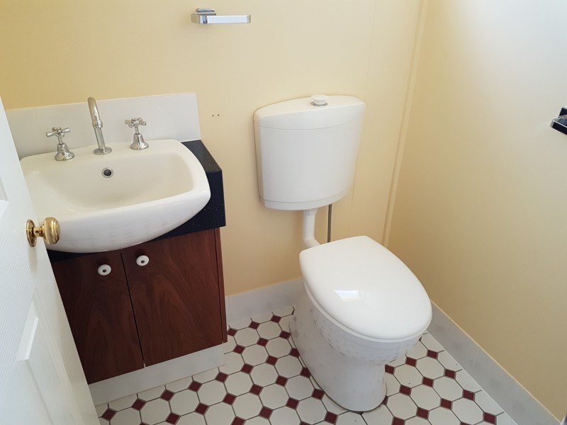 13 Tecoma Street, Killarney QLD 4373