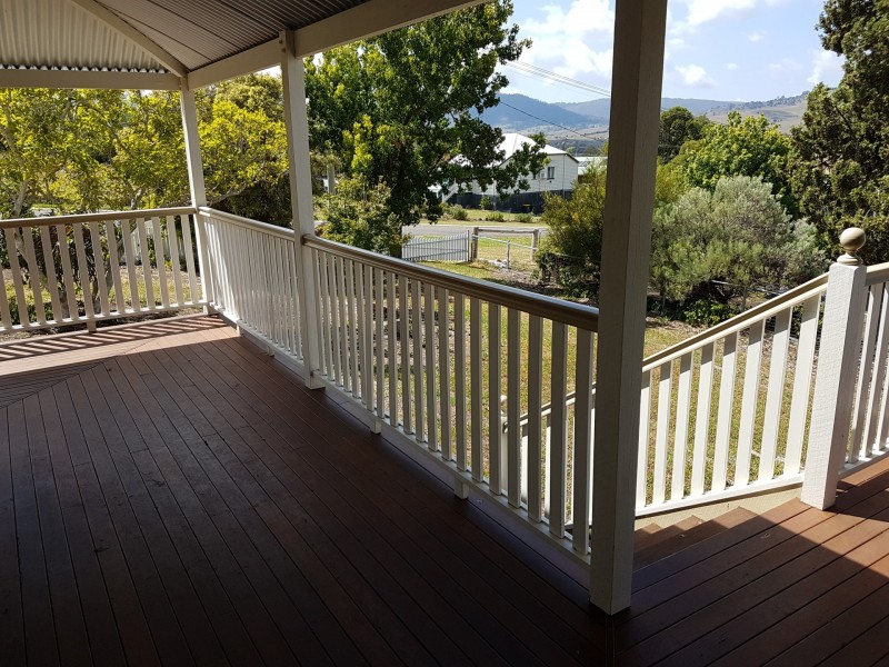 13 Tecoma Street, Killarney QLD 4373