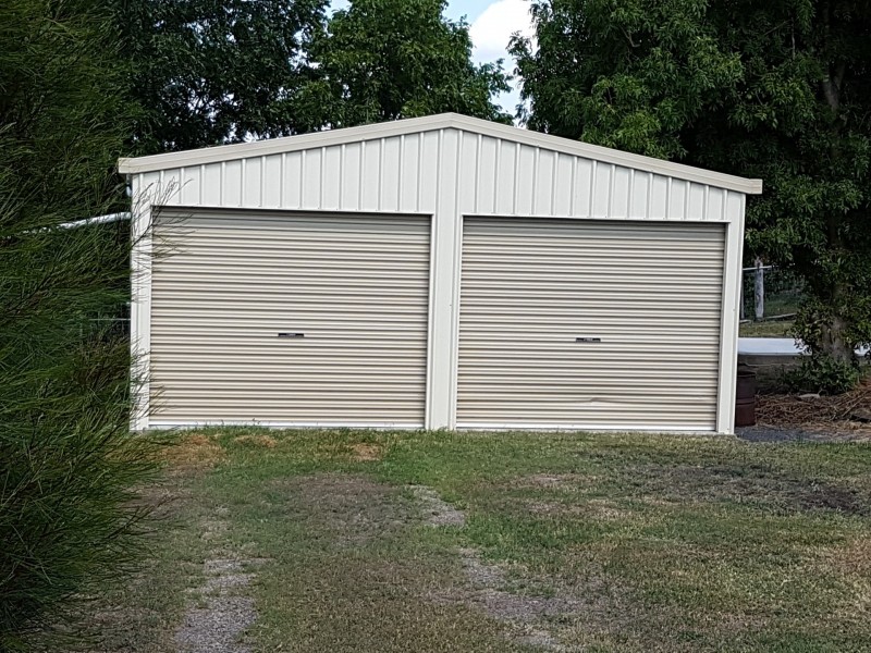 13 Tecoma Street, Killarney QLD 4373