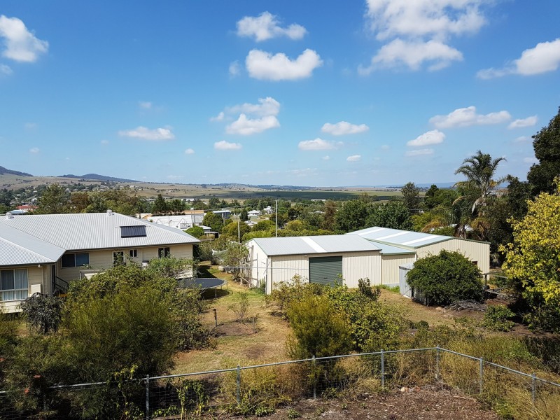 13 Tecoma Street, Killarney QLD 4373