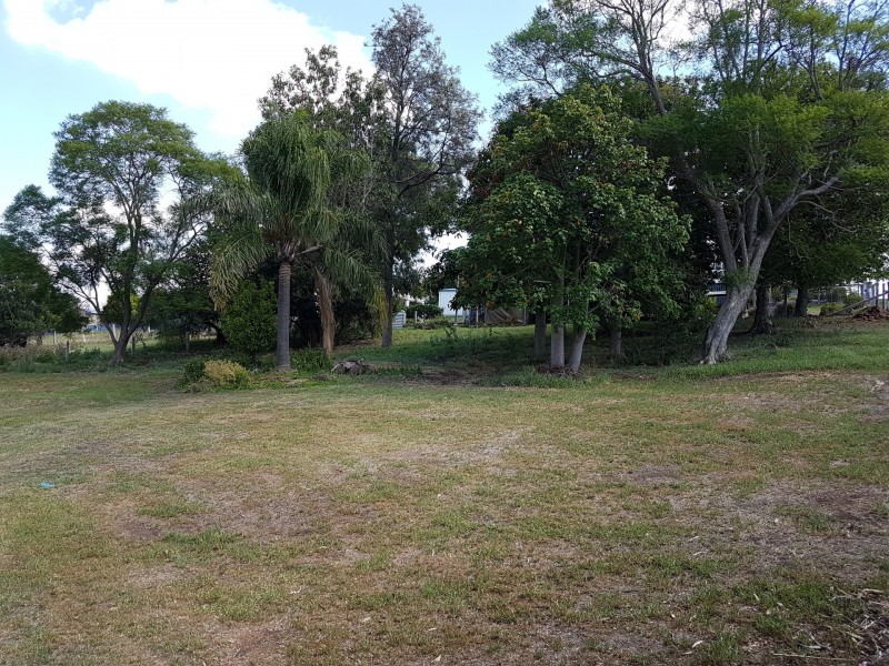 13 Tecoma Street, Killarney QLD 4373