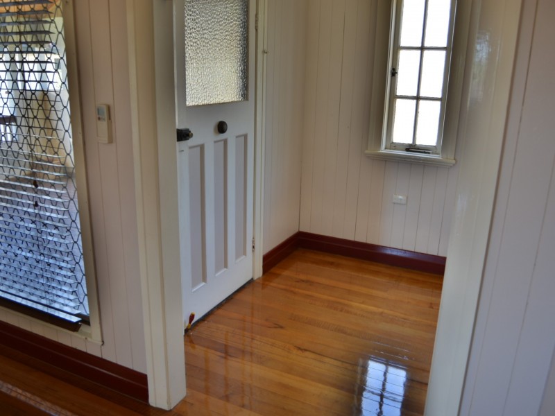 140 Percy Street, Warwick QLD 4370