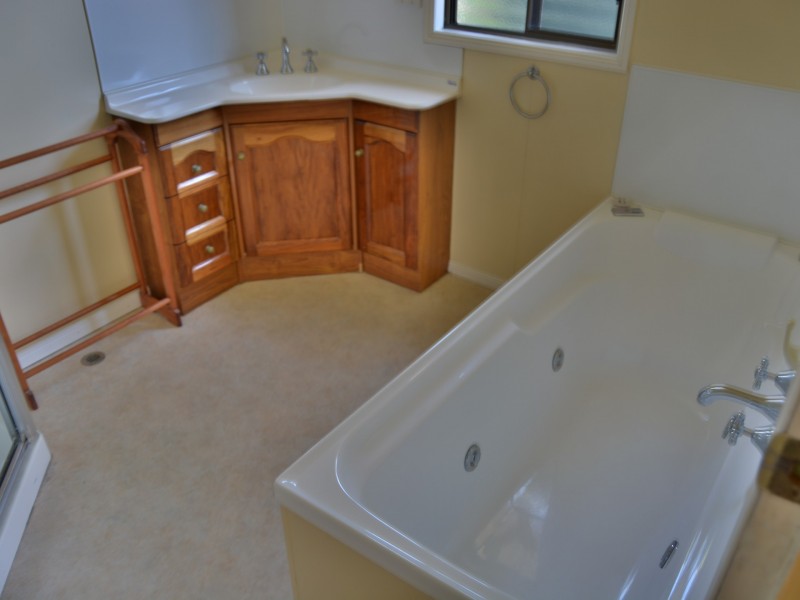 140 Percy Street, Warwick QLD 4370