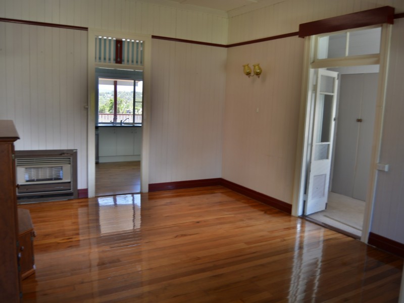 140 Percy Street, Warwick QLD 4370