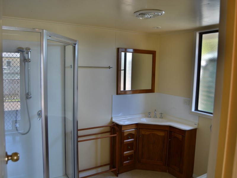 140 Percy Street, Warwick QLD 4370